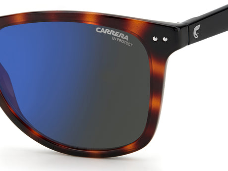 CARRERA 2022T/S-53-05L HAVANA 2 XT BLU SKY SP