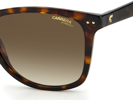 CARRERA 2022T/S-53-086 HVN HA BROWN SF