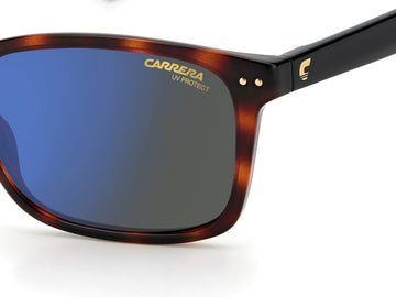 CARRERA 2021T/S-52-05L HAVANA 2 XT BLU SKY SP