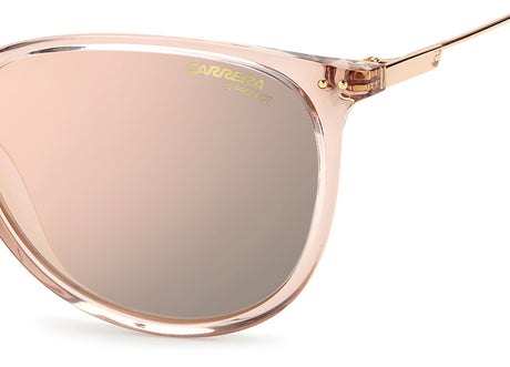 CARRERA 2027T/S-52-FWM NUDE 0J RSGD ML=