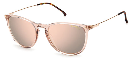 CARRERA 2027T/S-54-FWM NUDE 0J RSGD ML=