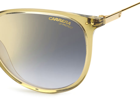 Carrera 2027T/S-54-HAM CHAMPAGNE 1V BL SF GDSP