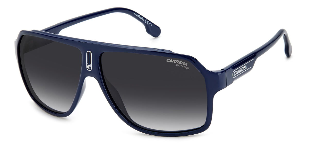 Carrera 1030/S PJP 62 9O 62 / Plastic / Polyamide