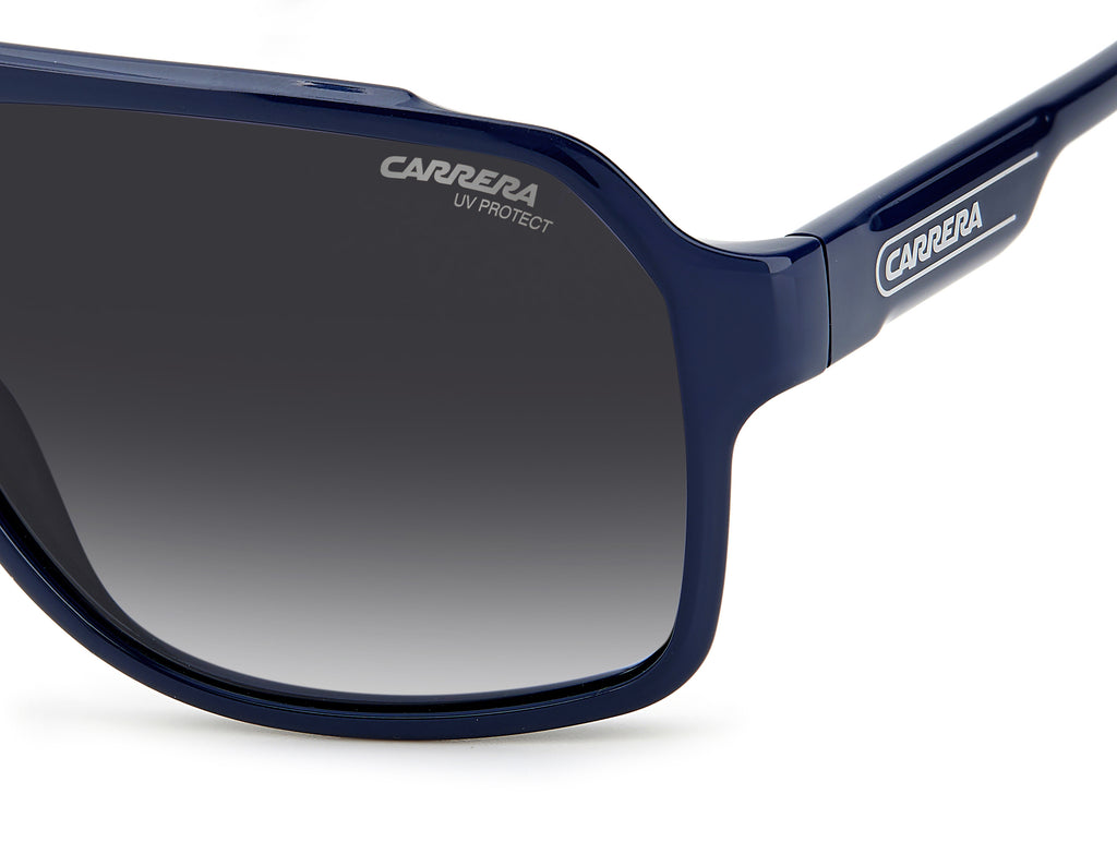 CARRERA 1030/S PJP 62 9O 62 / Plastic / Polyamide