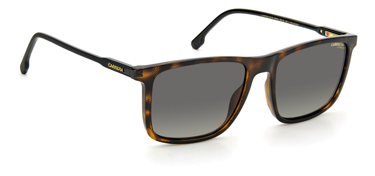 CARRERA 231/S-55-AB8 HAVGREY WJ GREY SF PZ