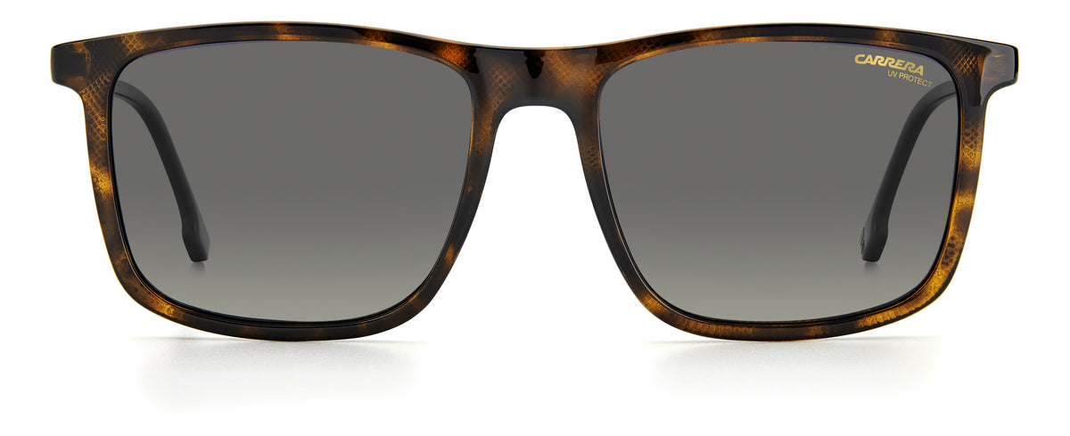 CARRERA 231/S-55-AB8 HAVGREY WJ GREY SF PZ