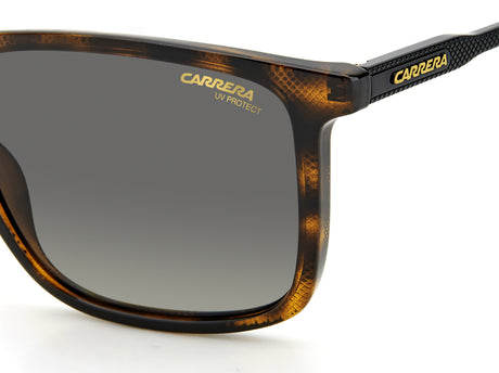 CARRERA 231/S-55-AB8 HAVGREY WJ GREY SF PZ