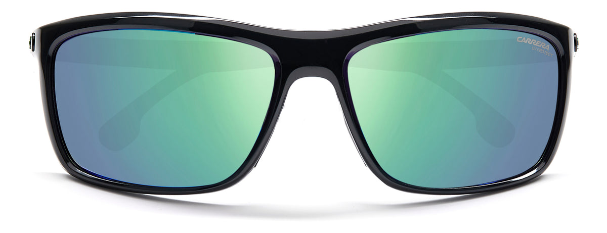 HYPERFIT 12/S-62-7ZJ BLCKGREEN Z9 GREEN MULTILAYE
