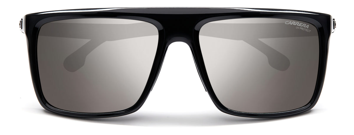 HYPERFIT 11/S-57-08A BLACKGREY T4 SILVER SP