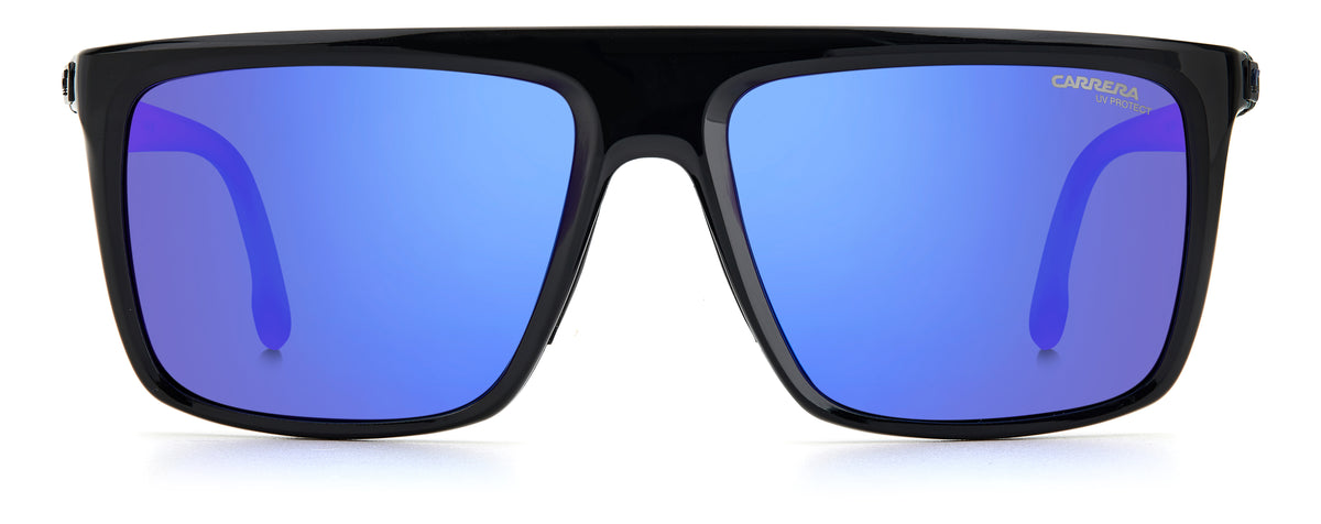 HYPERFIT 11/S-57-D51 BLK BLUE Z0 BLUE ML