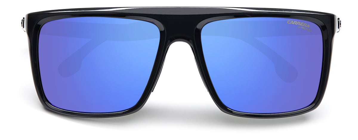 HYPERFIT 11/S-57-D51 BLK BLUE Z0 BLUE ML