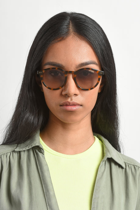 CARRERA 2029T/S-49-086 HVN HA BROWN SF