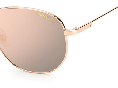 CARRERA 2030T/S-50-FWM NUDE 0J RSGD ML=