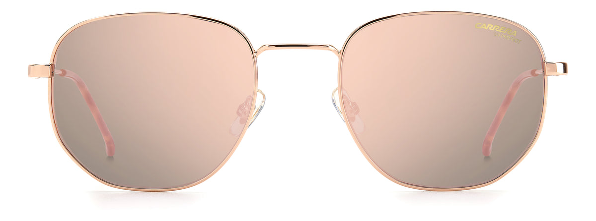 CARRERA 2030T/S-53-FWM NUDE 0J RSGD ML=