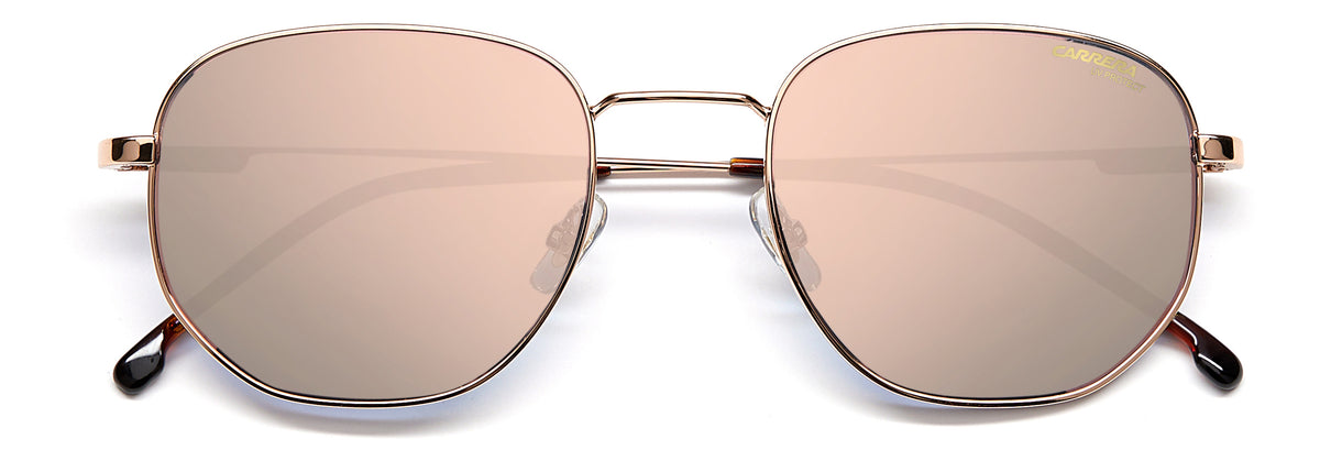CARRERA 2030T/S-53-FWM NUDE 0J RSGD ML=