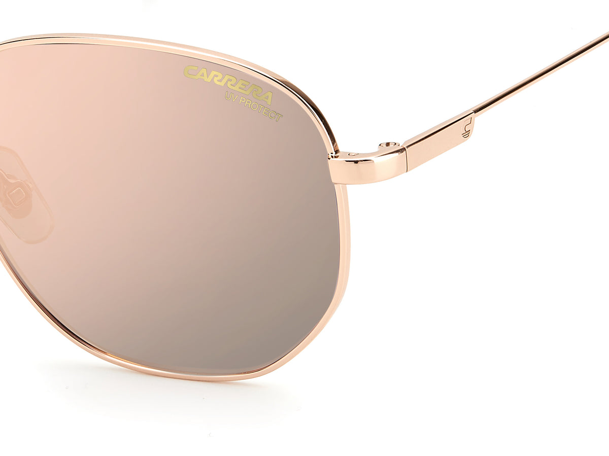 Carrera 2030T/S-53-FWM NUDE 0J RSGD ML=