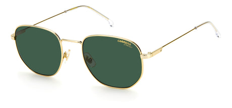 CARRERA 2030T/S PEF 53 QT 53 / Plastic / Metal