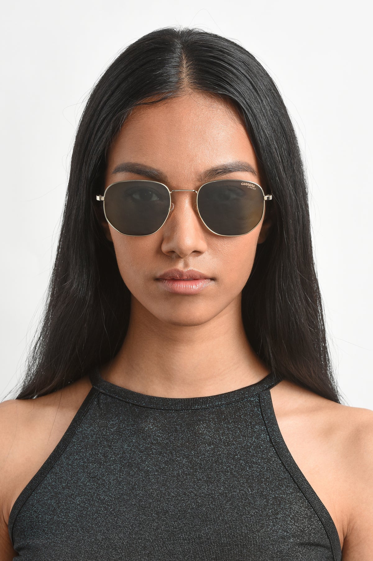 CARRERA 2030T/S PEF 53 QT 53 / Plastic / Metal