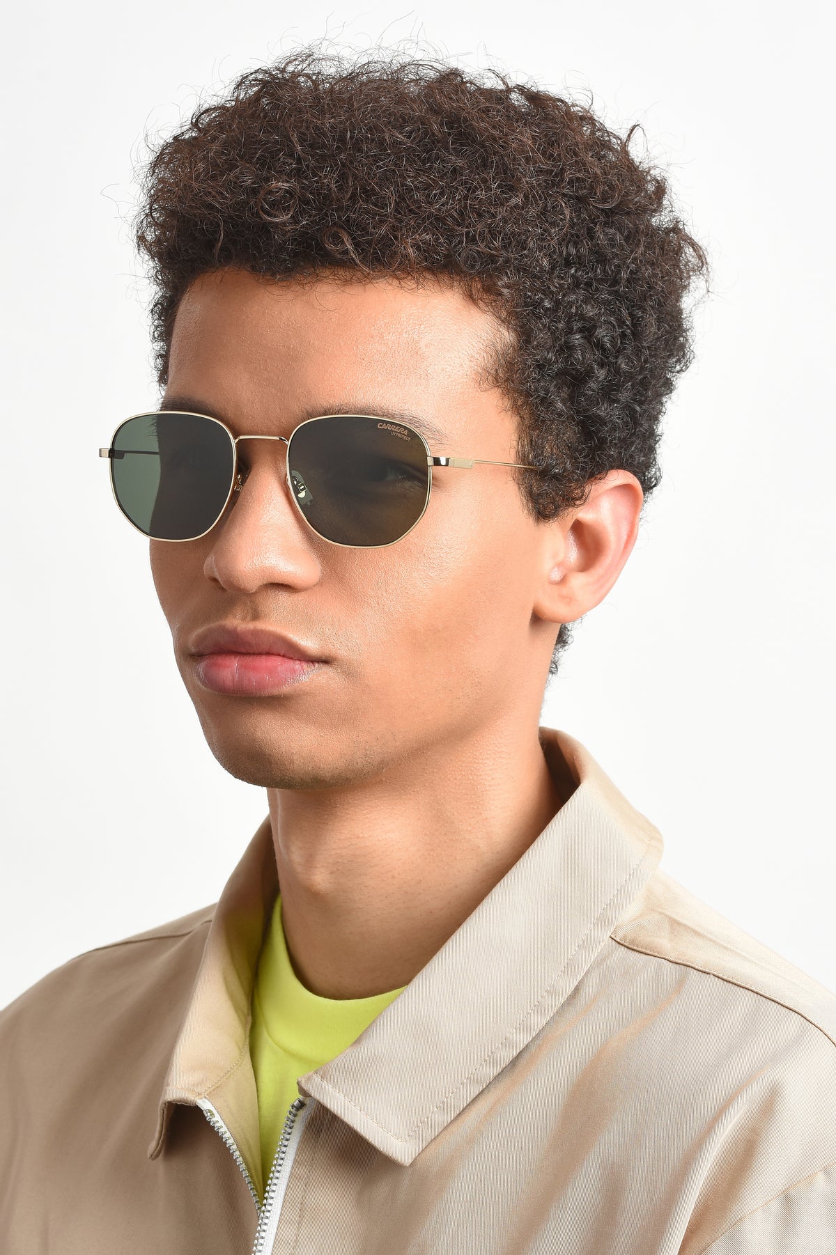 CARRERA 2030T/S PEF 53 QT 53 / Plastic / Metal