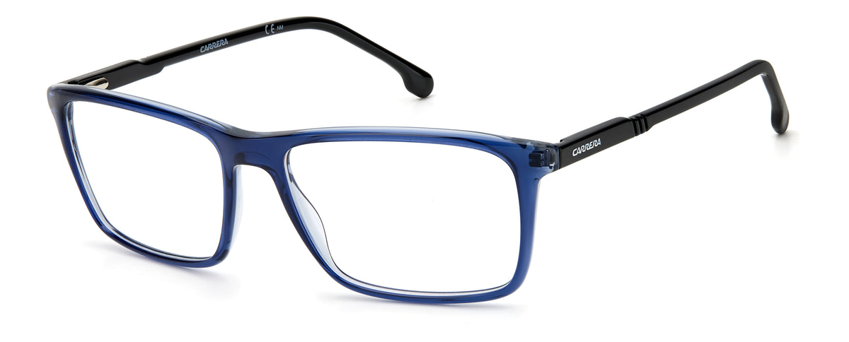 CARRERA 1128-54-PJP BLUE