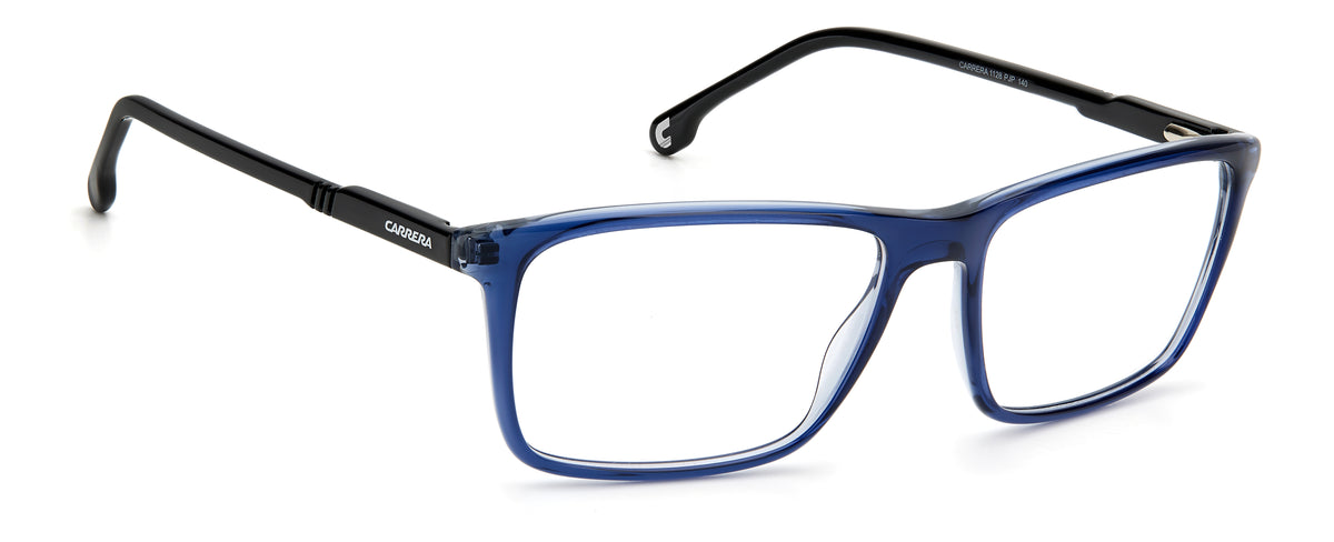 CARRERA 1128-54-PJP BLUE