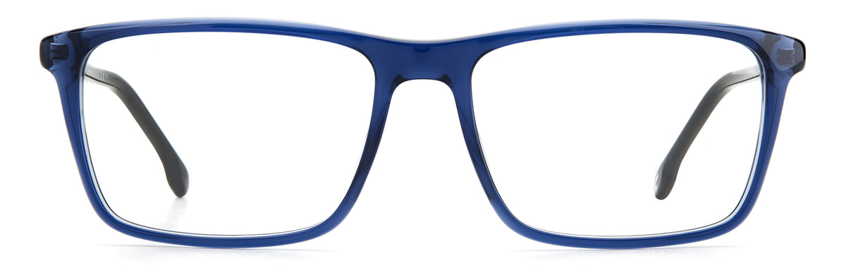 CARRERA 1128-54-PJP BLUE