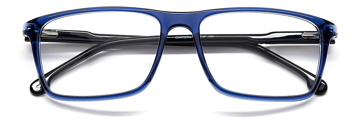 CARRERA 1128-54-PJP BLUE