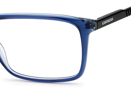 CARRERA 1128-54-PJP BLUE