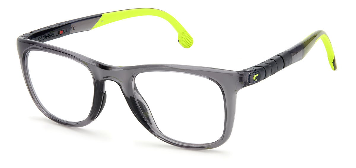 HYPERFIT 23-50-3U5 GRY GREEN