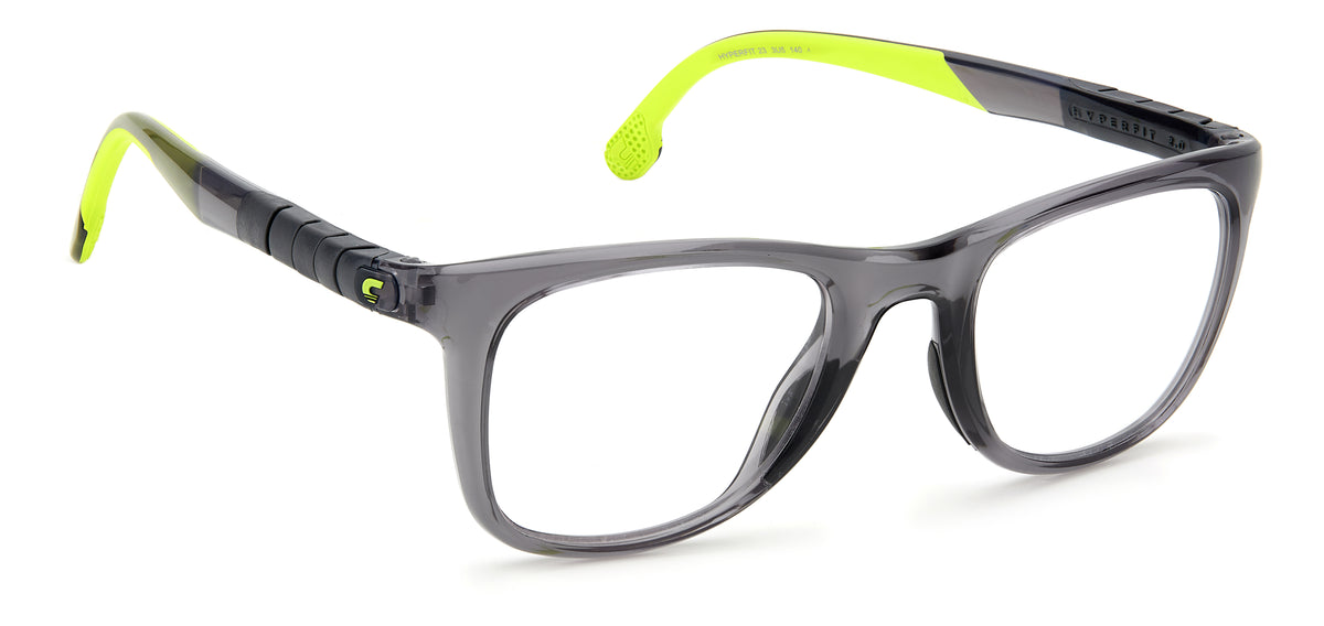 HYPERFIT 23-50-3U5 GRY GREEN