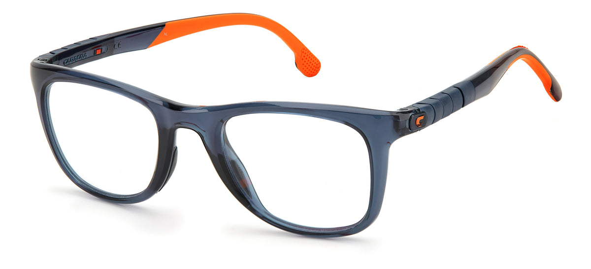HYPERFIT 23-50-RTC BLUE ORNG