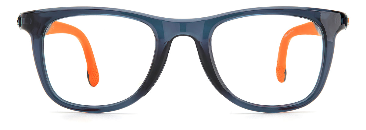HYPERFIT 23-50-RTC BLUE ORNG