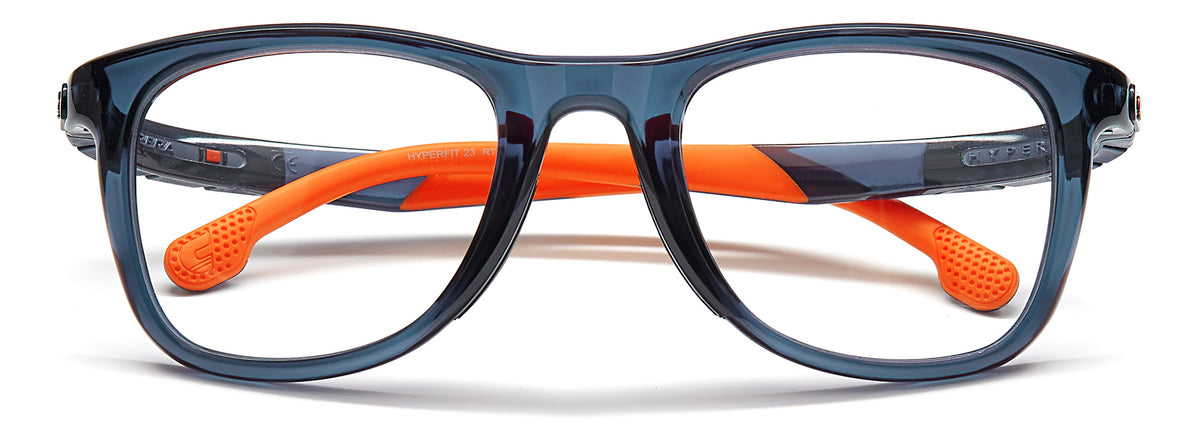 HYPERFIT 23-50-RTC BLUE ORNG