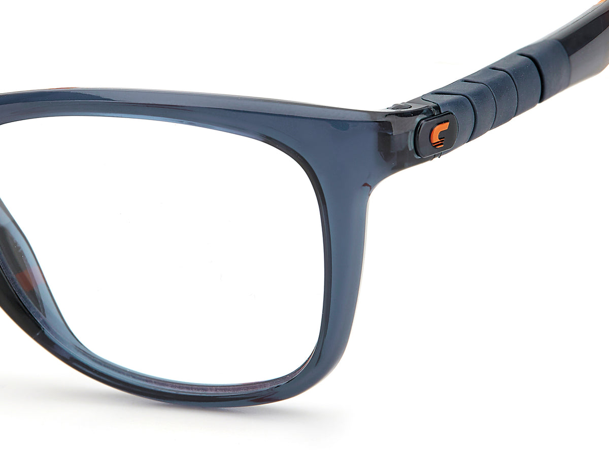 HYPERFIT 23-50-RTC BLUE ORNG
