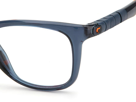 HYPERFIT 23-50-RTC BLUE ORNG