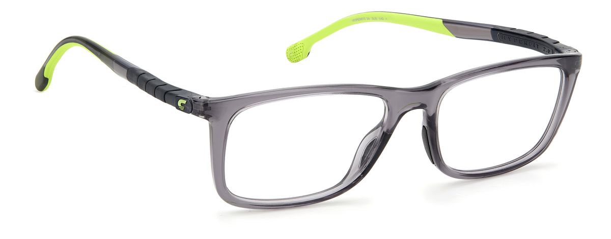 HYPERFIT 24-54-3U5 GRY GREEN
