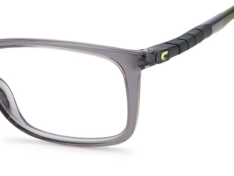 HYPERFIT 24-54-3U5 GRY GREEN