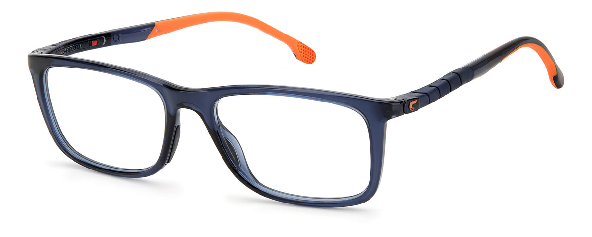 HYPERFIT 24-54-RTC BLUE ORNG