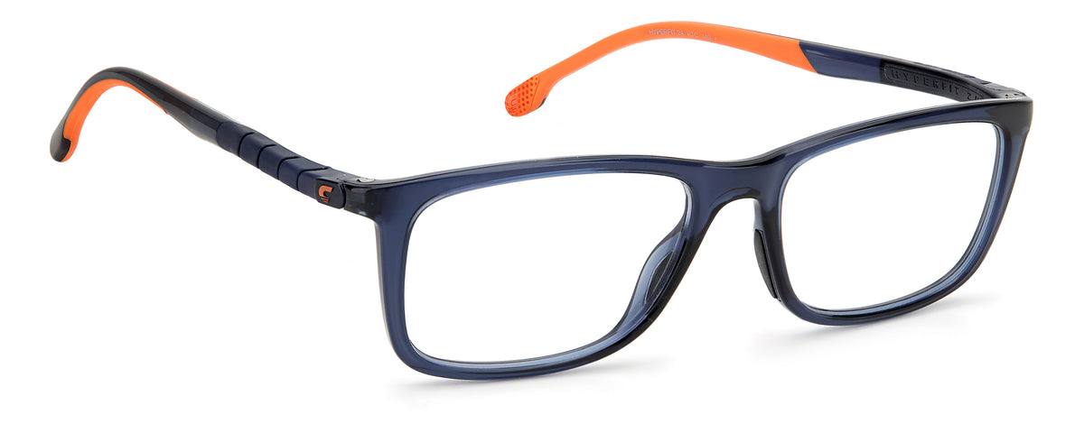 HYPERFIT 24-54-RTC BLUE ORNG