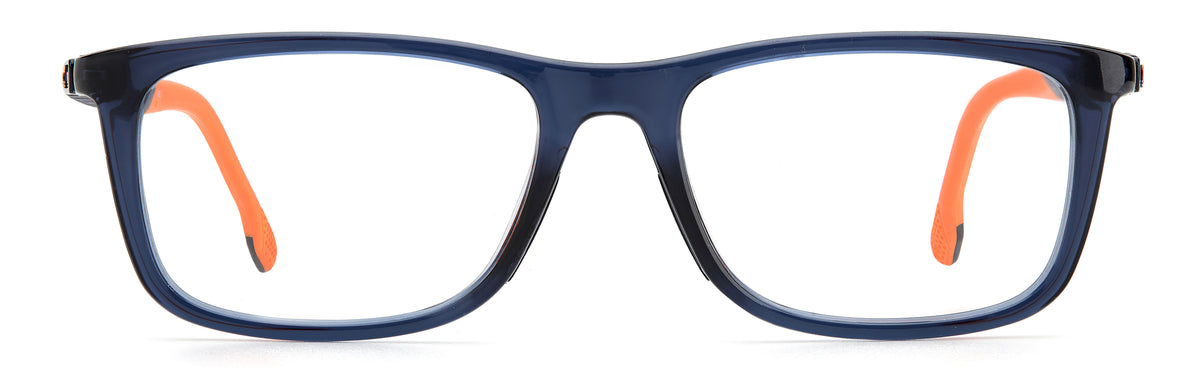 HYPERFIT 24-54-RTC BLUE ORNG