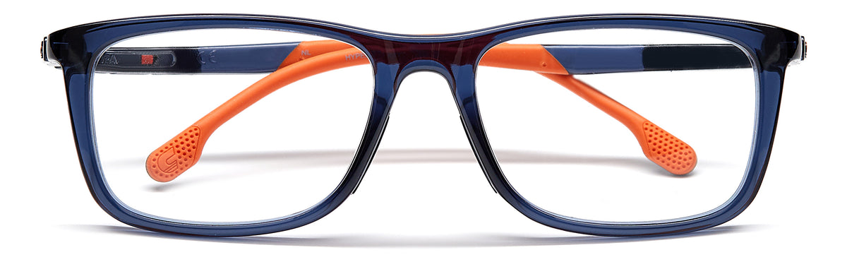 HYPERFIT 24-54-RTC BLUE ORNG