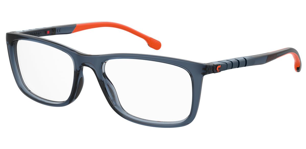 HYPERFIT 24-54-RTC BLUE ORNG