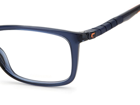 HYPERFIT 24-54-RTC BLUE ORNG