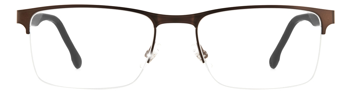 CARRERA 8864-55-09Q BROWN