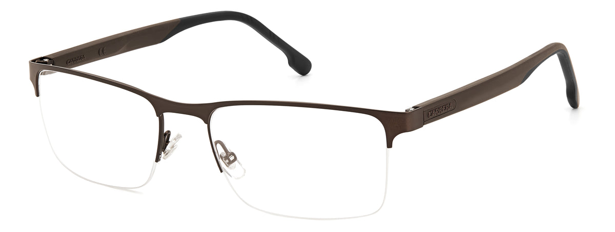 CARRERA 8864-57-09Q BROWN