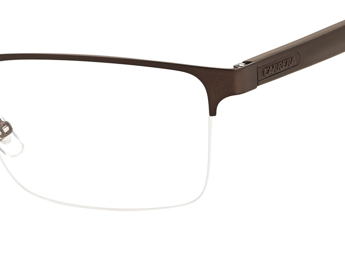 CARRERA 8864-57-09Q BROWN