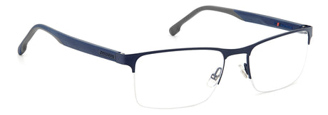 CARRERA 8864-55-PJP BLUE