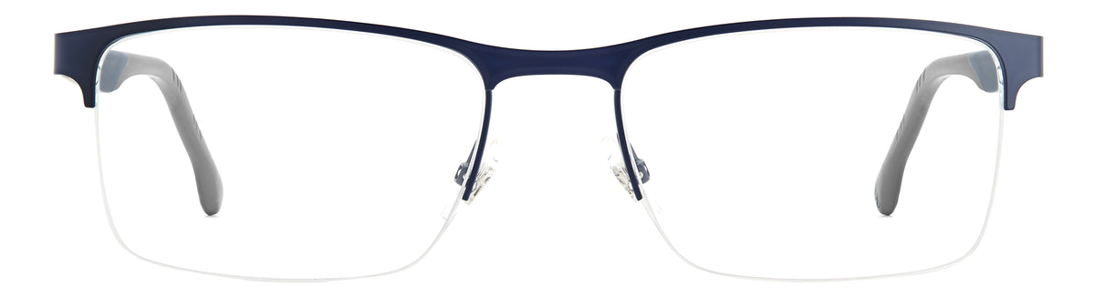 CARRERA 8864-55-PJP BLUE