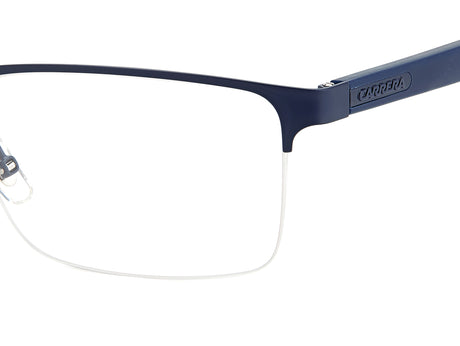 CARRERA 8864-57-PJP BLUE