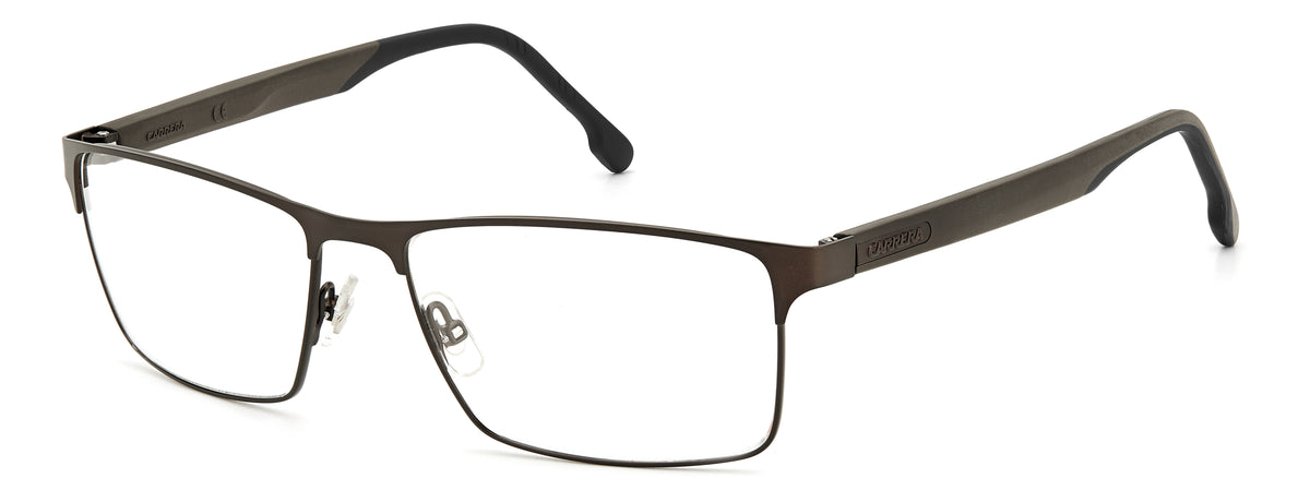 CARRERA 8863-56-09Q BROWN